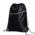  Coprus hátizsák (AP741778-10) - tonerguru