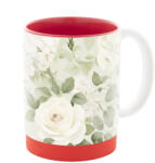 AP MultiColour Plus szublimációs bögre (AP862012-05) - tonerguru