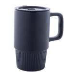 AP Freyja utazóbögre (AP800601-06A) - tonerguru