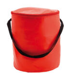 AP Zynta hűtőtáska (AP731487-05)