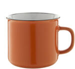 AP Woodstock vintage bögre (AP803410-03) - tonerguru