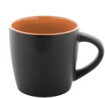 AP Matara Nera bögre (AP800598-03) - tonerguru