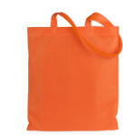 AP Wozzin bevásárlótáska (AP741572-03) - tonerguru