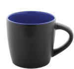  Matara Nera bögre (AP800598-06) - tonerguru