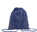 AP Dropex újrahasznosított pamut hátizsák (AP800186-06) - tonerguru