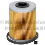 Kolbenschmidt Palivový filter KOLBENSCHMIDT 50014554 (50014554)