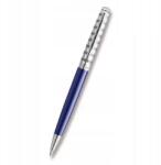 Waterman Hémisphère Deluxe Blue Lounge golyóstoll (2117788)