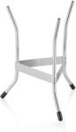 WAS Suport inox pentru Palnie dozare din inox cu 3 duze (1010181)