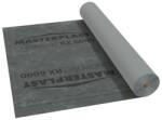 Masterplast Folie anticondens acoperis Masterplast Linopore RX 6000, 150 g/mp, Sd 0.02 m, 75 mp (MPL6000)