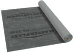 Masterplast Folie anticondens acoperis Masterplast Linopore RX 3000, 90 g/mp, Sd 0.02 m, 75 mp (MPL3000)
