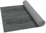 Masterplast Folie anticondens acoperis Masterplast Linopore RX 5000, 130 g/mp, Sd 0.02 m, 75 mp (MPL5000)