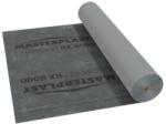 Masterplast Folie anticondens acoperis Masterplast Linopore RX 8000, 190 g/mp, Sd 0.02 m, 75 mp (MPL8000)