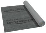 Masterplast Folie anticondens acoperis Masterplast Linopore RX 4000, 110 g/mp, Sd 0.02 m, 75 mp (MPL4000)