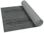 Masterplast Folie anticondens acoperis Masterplast Linopore RX 7000, 170 g/mp, Sd 0.02 m, 75 mp (MPL7000)