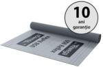 Riwega Folie anticondens acoperis Riwega USB Reflex Plus 200 TOP SK, 200 g/mp, 3 straturi, Sd 0.045 m, termo-reflexiva, rola 75 mp (RW02020309)