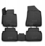 Novline Gumiszőnyegek Novline Kia Sportage 2010-2016