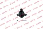 KYB Articulatie sarcina/ghidare KYB KBJ1134 (KBJ1134)