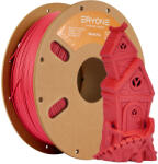  Eryone Wood PLA - Red Wood (1kg - 1.75mm) (B0105022)