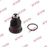 KYB Articulatie sarcina/ghidare KYB KBJ4014 (KBJ4014)