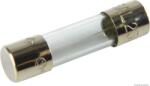 Herth+buss Elparts Siguranta fuzibila HERTH+BUSS ELPARTS 50295005 (50295005) - fixbox