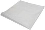  Sac natur 53 x 95 cm 70 microni (JD5395)