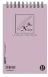 Pigna Bloc Notes Perpigna Basic, A6, 50 file, dictando (DPIBNA650SD)