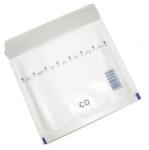 Intern Set 5 plicuri antisoc CD siliconic alb 175 x 200 mm (PAS175X200ALBS5)