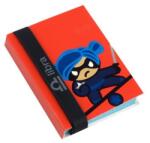 Thinking Gift Notepad Thinking Gift zodiac balanta (ZNL)
