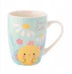 Altom Design Porcelán bögre New Bone China Csirke 380 ml (01010033001)