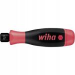 Wiha Nyomaték csavarhúzó easyTorque 292 easyTo (36240)