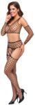 Fantasy Set Fantasy by Cotelli Marime S-L