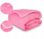 Posciel-Hurt Gyapjú paplan 220x200 Bárány gyapjú egész évben meleg vastag, Lengyel termék (10777)