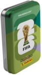 Panini 2026 FIFA World Cup Adrenalyn Pocket fémdoboz #2