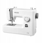Vevor Számítógépes Varrógép 42W 18 Minta Digitális Varrógép (JYFRJ700ZMINU)