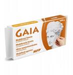 MFP modellezőgyurma Gaia 500g fehér (8595138551415)