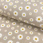  Dekorációs anyag Linenlook Daisies