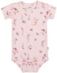 JOHA Body bambus Joha - Bloom