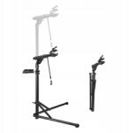 Vevor Kerékpár Javító Állvány, 38, 56KG Teherbírás, 360°-ban Forgatható Bilincs (ZXCWXZJLZLDSVUJR)