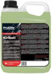 ProElite Kiribati ProElite autóillatosító tartós 5 l