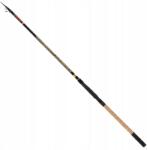 Trabucco bot Zest T-Match 4, 2m 10-30g (151-83-420)