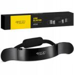 4FIZJO Arm Blaster Eszköz Öv Bicepsz Tricepsz Kéz Edzés 4FIZJO (5907222931578)