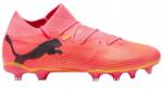 PUMA cipő Future 7 Match Fg/ag 107715-03 42 N (107715-03)