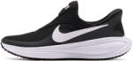  Nike Revolution 8 EasyOn (26445)