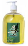 Kosmo Line Spa Ulei masaj cu menta si eucalipt 1000ml