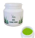 Kosmo Line Spa Gel hidratant cu Aloe vera 500ml