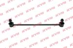 KYB Brat/bieleta suspensie, stabilizator KYB KSLF1014 (KSLF1014)