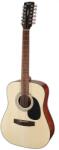 Cort Cort AD810-12E OP 12 String - Chitara electro-acustica cu 12 corzi, B-Stock