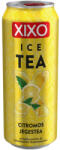 XIXO Citromos dobozos Ice Tea 500 ml
