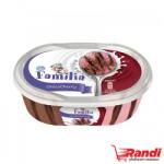 Familia (сладолед) Сладолед Familia Какао Череша Nestle 345гр