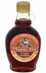 Maple Joe Juharszirup 250g Tiszta Maple Joe
